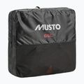Wasserdichte Tasche Musto Duffel Bag 65 l schwarz 12