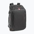 Wasserdichte Tasche Musto Duffel Bag 50 l schwarz 2