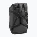 Wasserdichte Tasche Musto Duffel Bag 50 l schwarz 3