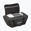 Wasserdichte Tasche Musto Duffel Bag 50 l schwarz 4