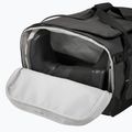 Wasserdichte Tasche Musto Duffel Bag 50 l schwarz 5
