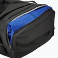 Wasserdichte Tasche Musto Duffel Bag 50 l schwarz 6