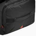 Wasserdichte Tasche Musto Duffel Bag 50 l schwarz 7