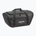 Wasserdichte Tasche Musto Duffel Bag 30 l schwarz