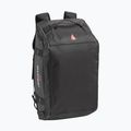 Wasserdichte Tasche Musto Duffel Bag 30 l schwarz 2