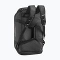 Wasserdichte Tasche Musto Duffel Bag 30 l schwarz 3