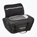 Wasserdichte Tasche Musto Duffel Bag 30 l schwarz 4