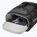 Wasserdichte Tasche Musto Duffel Bag 30 l schwarz 5
