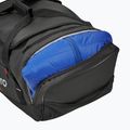 Wasserdichte Tasche Musto Duffel Bag 30 l schwarz 6
