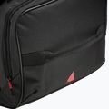Wasserdichte Tasche Musto Duffel Bag 30 l schwarz 8