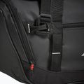 Wasserdichte Tasche Musto Duffel Bag 30 l schwarz 9