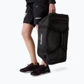 Wasserdichte Tasche Musto Duffel Bag 30 l schwarz 11