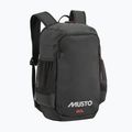 Rucksack Musto 20 l black