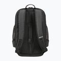 Rucksack Musto 20 l black 2