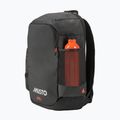 Rucksack Musto 20 l black 3
