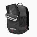 Rucksack Musto 20 l black 4