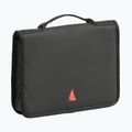 Kosmetiktasche Musto Washbag black 2