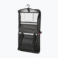 Kosmetiktasche Musto Washbag black 3
