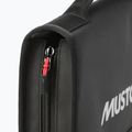 Kosmetiktasche Musto Washbag black 4