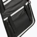 Kosmetiktasche Musto Washbag black 5