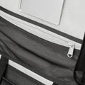 Kosmetiktasche Musto Washbag black 6