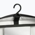 Kosmetiktasche Musto Washbag black 7