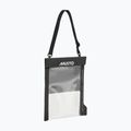 Wasserdichte Tablet-Hülle Musto Waterproof Tablet Case schwarz