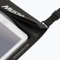 Wasserdichte Tablet-Hülle Musto Waterproof Tablet Case schwarz 3