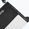 Wasserdichte Tablet-Hülle Musto Waterproof Tablet Case schwarz 4