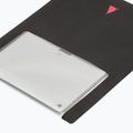 Wasserdichte Tablet-Hülle Musto Waterproof Tablet Case schwarz 5
