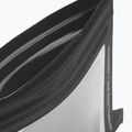 Wasserdichte Tablet-Hülle Musto Waterproof Tablet Case schwarz 6