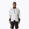 Segeljacke Musto LPX Gore-Tex Smock 2.0 platinum