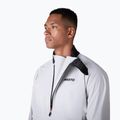 Segeljacke Musto LPX Gore-Tex Smock 2.0 platinum 3