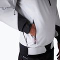 Segeljacke Musto LPX Gore-Tex Smock 2.0 platinum 6
