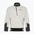 Segeljacke Musto LPX Gore-Tex Smock 2.0 platinum 7