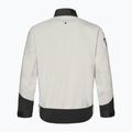 Segeljacke Musto LPX Gore-Tex Smock 2.0 platinum 8