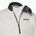 Segeljacke Musto LPX Gore-Tex Smock 2.0 platinum 9