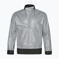 Segeljacke Musto LPX Gore-Tex Smock 2.0 platinum 12