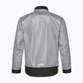 Segeljacke Musto LPX Gore-Tex Smock 2.0 platinum 13