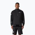 Segeljacke Musto LPX Gore-Tex Smock 2.0 black