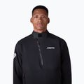 Segeljacke Musto LPX Gore-Tex Smock 2.0 black 2