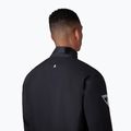 Segeljacke Musto LPX Gore-Tex Smock 2.0 black 4