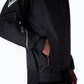 Segeljacke Musto LPX Gore-Tex Smock 2.0 black 5