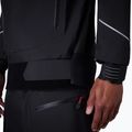 Segeljacke Musto LPX Gore-Tex Smock 2.0 black 6