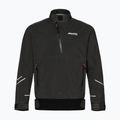 Segeljacke Musto LPX Gore-Tex Smock 2.0 black 7