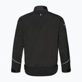 Segeljacke Musto LPX Gore-Tex Smock 2.0 black 8