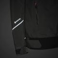 Segeljacke Musto LPX Gore-Tex Smock 2.0 black 10