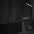 Segeljacke Musto LPX Gore-Tex Smock 2.0 black 11