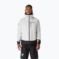 Herren-Segeljacke Musto LPX Gore-Tex 2.0 platinum