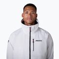 Herren-Segeljacke Musto LPX Gore-Tex 2.0 platinum 2